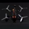 GOFly-RC Scorpion5 230mm F4 OSD FPV PNP ESC TBS VTX 600TVL camera - racing droneDrones