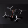 GOFly-RC Scorpion5 230mm F4 OSD FPV PNP ESC TBS VTX 600TVL camera - racing droneDrones