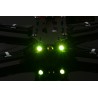 GOFly-RC Scorpion5 230mm F4 OSD FPV PNP ESC TBS VTX 600TVL camera - racing droneDrones