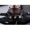 GOFly-RC Scorpion5 230mm F4 OSD FPV PNP ESC TBS VTX 600TVL camera - racing droneDrones