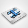JJRC H43WH WiFi FPV - 720P camera - high hold mode - foldable - RC Drone QuadcopterDrones