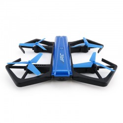 JJRC H43WH WiFi FPV - 720P camera - high hold mode - foldable - RC Drone QuadcopterDrones