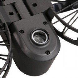 HOSHI 007PRO - 5G WiFi FPV 4K camera - optical flow - GPS F - foldable airselfie RC Quadcopter - two batteriesDrones