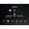 HOSHI 007PRO - 5G WiFi FPV 4K camera - optical flow - GPS F - foldable airselfie RC Quadcopter - two batteriesDrones