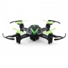 JJRC H48 Mini - 2.4G 4CH - 6 axis - 3D flips - RC Drone Quadcopter RTFDrones