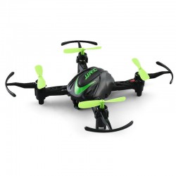 JJRC H48 Mini - 2.4G 4CH - 6 axis - 3D flips - RC Drone Quadcopter RTFDrones