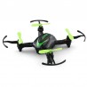 JJRC H48 Mini - 2.4G 4CH - 6 axis - 3D flips - RC Drone Quadcopter RTFDrones