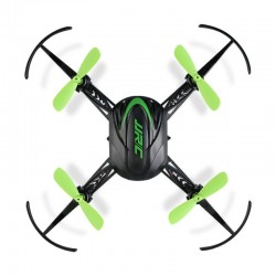 JJRC H48 Mini - 2.4G 4CH - 6 axis - 3D flips - RC Drone Quadcopter RTFDrones