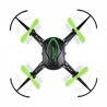 JJRC H48 Mini - 2.4G 4CH - 6 axis - 3D flips - RC Drone Quadcopter RTFDrones