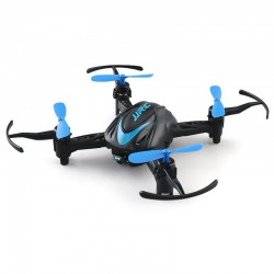 JJRC H48 Mini - 2.4G 4CH - 6 axis - 3D flips - RC Drone Quadcopter RTFDrones