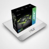 JJRC H48 Mini - 2.4G 4CH - 6 axis - 3D flips - RC Drone Quadcopter RTFDrones
