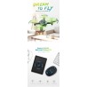 JJRC H48 Mini - 2.4G 4CH - 6 axis - 3D flips - RC Drone Quadcopter RTFDrones