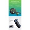 JJRC H48 Mini - 2.4G 4CH - 6 axis - 3D flips - RC Drone Quadcopter RTFDrones
