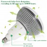 E27 150W - COB LED grow light - for hydroponics system - full spectrumGrow Lights