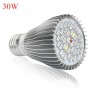 30W - 50W - 80W -100W - 120W - E27 - LED plant grow light - full spectrumGrow Lights