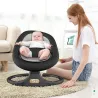 Baby rocking chair - electric - BluetoothBaby & Kids