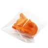 Silicone kitten shaped - tea infuser - reusable - 1pcsTea infusers