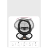 Baby rocking chair - electric - BluetoothBaby & Kids