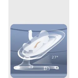 Baby rocking chair - electric - BluetoothBaby & Kids