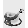Baby rocking chair - electric - BluetoothBaby & Kids
