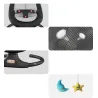 Baby rocking chair - electric - BluetoothBaby & Kids