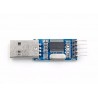 USB To RS232 - Converter - AdapterUSB memory