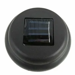 Anti-mosquito LED light & outdoor wall lampSolar lighting