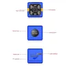 1080P - full HD camera with microphone - auto focus - night vision - motion detectionAudio Camera Video