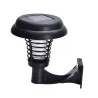Anti-mosquito LED light & outdoor wall lampSolar lighting