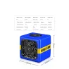 1080P - full HD camera with microphone - auto focus - night vision - motion detectionAudio Camera Video