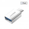 USB - Type C - OTG - Converter - Macbook - SamsungUSB memory