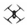 Hubsan X4 H501C - Brushless -1080P HD Camera - GPS - RC Drone Quadcopter - Black Mode switchDrones