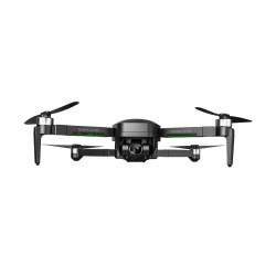 ZLRC SG906 PRO 2 - GPS - 5G - WIFI - 4K HD Camera - 3-Axis Gimbal - Brushless - Foldable - Without MegaphoneDrones