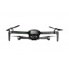 ZLRC SG906 PRO 2 - GPS - 5G - WIFI - 4K HD Camera - 3-Axis Gimbal - Brushless - Foldable - Without MegaphoneDrones