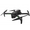 ZLRC SG906 PRO 2 - GPS - 5G - WIFI - 4K HD Camera - 3-Axis Gimbal - Brushless - Foldable - Without MegaphoneDrones