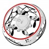 LYZRC L101 - Flying UFO Mini - Infrared Sensing Control - Altitude Hold ModeDrones