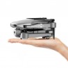 4DRC - F3 - Optical Flow - 4K Dual Lens Camera - GPS Positioning - HD - Aerial Drone - FoldableDrones