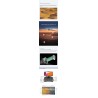 4DRC - F3 - Optical Flow - 4K Dual Lens Camera - GPS Positioning - HD - Aerial Drone - FoldableDrones
