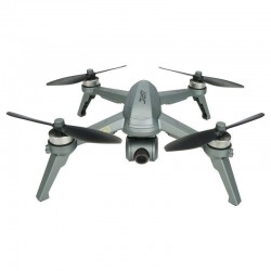 JJRC X5P - 5G - WIFI - HD - 4K Camera Follow Me - Aerial Photography Drone - GPSDrones