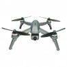JJRC X5P - 5G - WIFI - HD - 4K Camera Follow Me - Aerial Photography Drone - GPSDrones