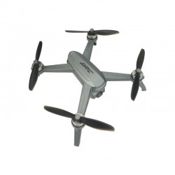 JJRC X5P - 5G - WIFI - HD - 4K Camera Follow Me - Aerial Photography Drone - GPSDrones