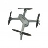 JJRC X5P - 5G - WIFI - HD - 4K Camera Follow Me - Aerial Photography Drone - GPSDrones