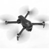 ZLRC SG906 Pro - 5G - WIFI - FPV - 4K HD Camera - Optical Flow Positioning - BrushlessDrones