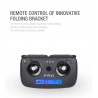 ZLRC SG906 Pro - 5G - WIFI - FPV - 4K HD Camera - Optical Flow Positioning - BrushlessDrones