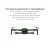 ZLRC SG906 Pro - 5G - WIFI - FPV - 4K HD Camera - Optical Flow Positioning - BrushlessDrones