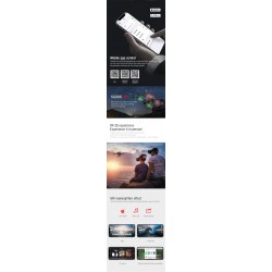 ZLRC SG906 Pro - 5G - WIFI - FPV - 4K HD Camera - Optical Flow Positioning - BrushlessDrones