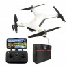 JJRC X7P SMART+ - 5g - wifi - fpv - 4k camera - two-axis gimbal - brushlessDrones