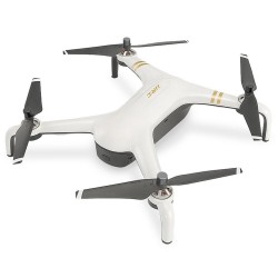 JJRC X7P SMART+ - 5g - wifi - fpv - 4k camera - two-axis gimbal - brushlessDrones