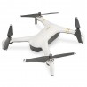 JJRC X7P SMART+ - 5g - wifi - fpv - 4k camera - two-axis gimbal - brushlessDrones