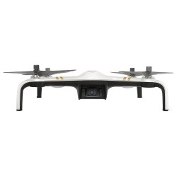 JJRC X7P SMART+ - 5g - wifi - fpv - 4k camera - two-axis gimbal - brushlessDrones